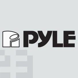 Pyle
